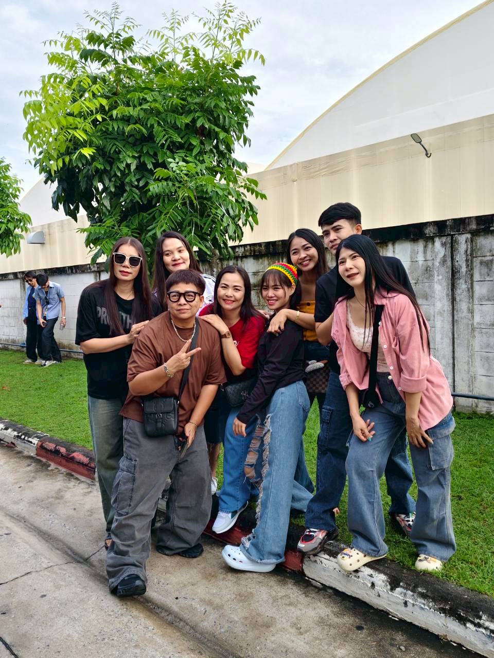 กิจกรรมท่องเที่ยวประจำปี