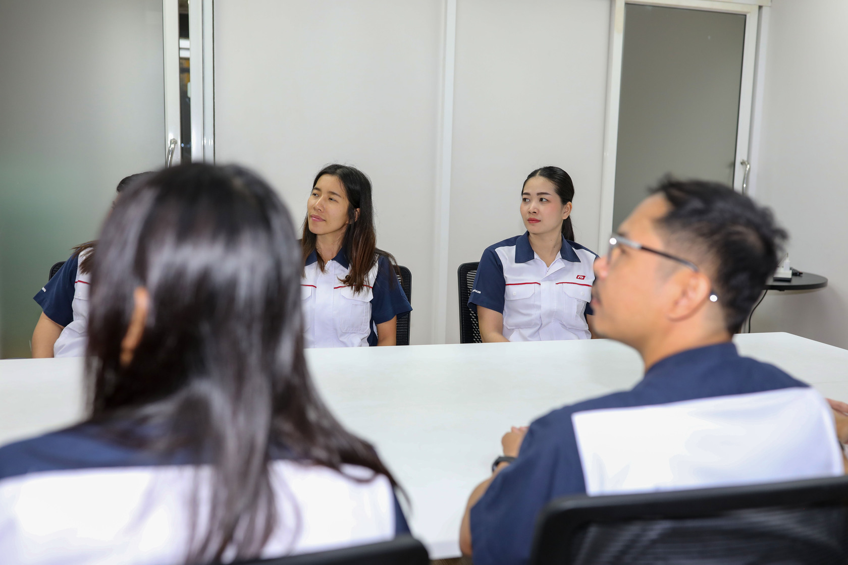 นโยบายสิทธิมนุษยชน