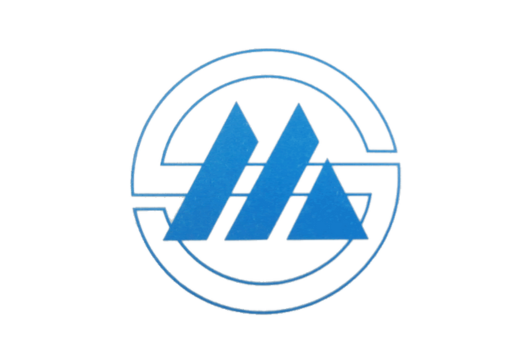 ได้รับความเชื่อมั่นและความไว้วางใจจากลูกค้าทั่วโลก