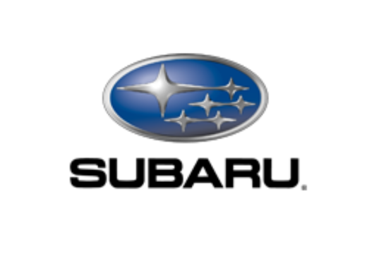 ได้รับความเชื่อมั่นและความไว้วางใจจากลูกค้าทั่วโลก