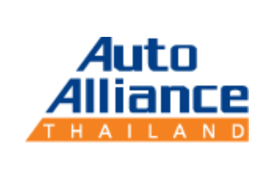 ได้รับความเชื่อมั่นและความไว้วางใจจากลูกค้าทั่วโลก