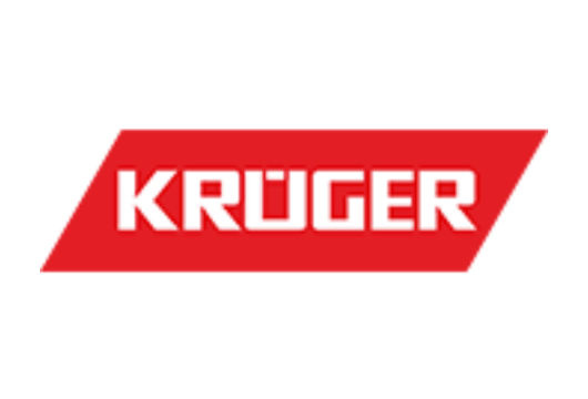 ได้รับความเชื่อมั่นและความไว้วางใจจากลูกค้าทั่วโลก