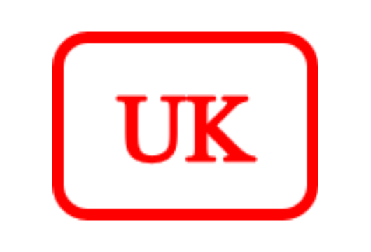 ได้รับความเชื่อมั่นและความไว้วางใจจากลูกค้าทั่วโลก