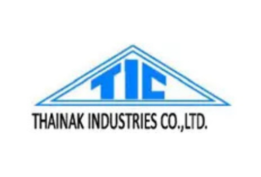 ได้รับความเชื่อมั่นและความไว้วางใจจากลูกค้าทั่วโลก