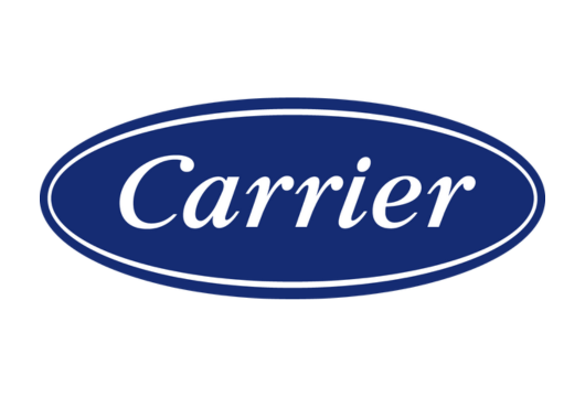 ได้รับความเชื่อมั่นและความไว้วางใจจากลูกค้าทั่วโลก