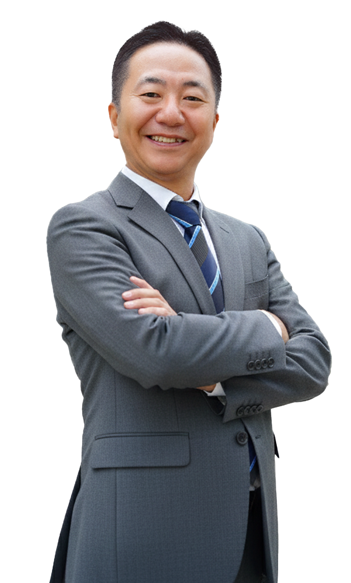 มุ่งสู่การเป็นผู้นำด้านเทคโนโลยีขั้นสูงในนวัตกรรมการดูดซับเสียงและความสะอาด